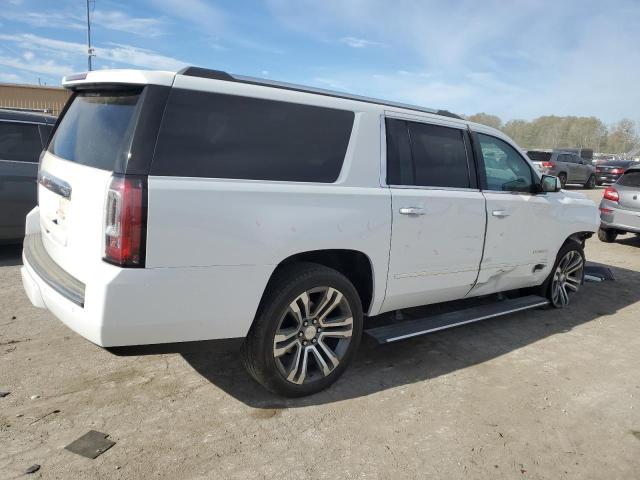 Photo 2 VIN: 1GKS2HKJ3JR176873 - GMC YUKON XL D 