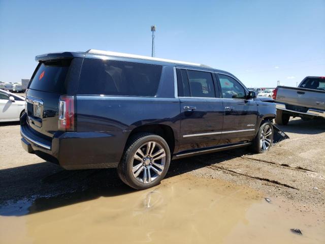 Photo 2 VIN: 1GKS2HKJ3JR256013 - GMC YUKON 