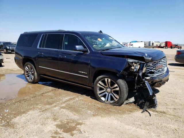 Photo 3 VIN: 1GKS2HKJ3JR256013 - GMC YUKON 