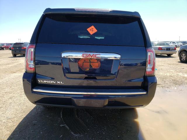 Photo 5 VIN: 1GKS2HKJ3JR256013 - GMC YUKON 