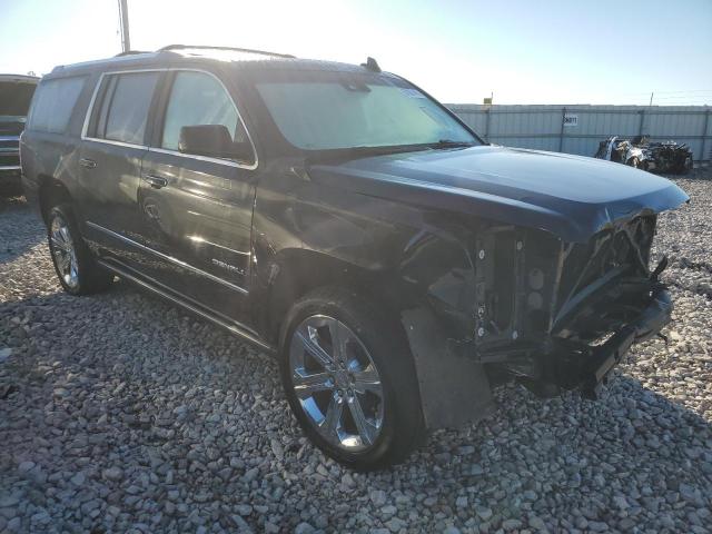 Photo 0 VIN: 1GKS2HKJ3JR308594 - GMC YUKON XL D 