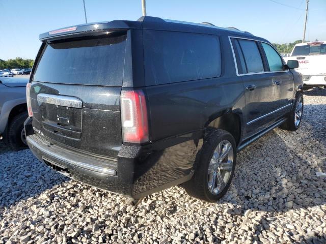 Photo 3 VIN: 1GKS2HKJ3JR308594 - GMC YUKON XL D 