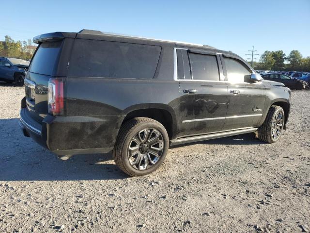 Photo 2 VIN: 1GKS2HKJ3JR358928 - GMC YUKON XL D 