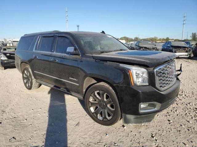 Photo 3 VIN: 1GKS2HKJ3JR358928 - GMC YUKON XL D 