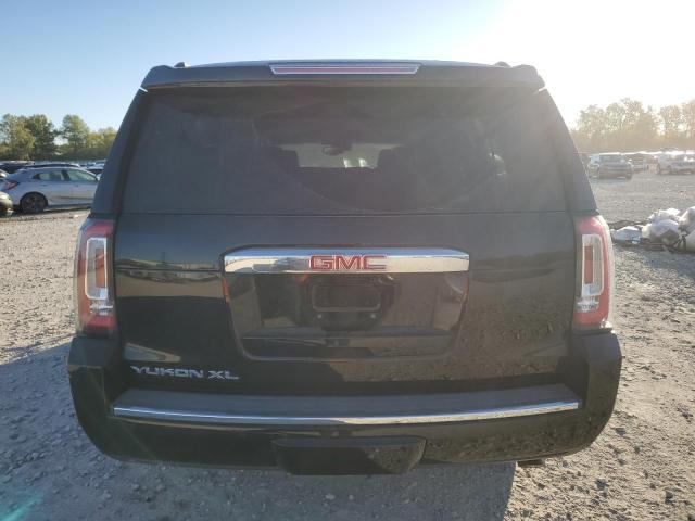 Photo 5 VIN: 1GKS2HKJ3JR358928 - GMC YUKON XL D 