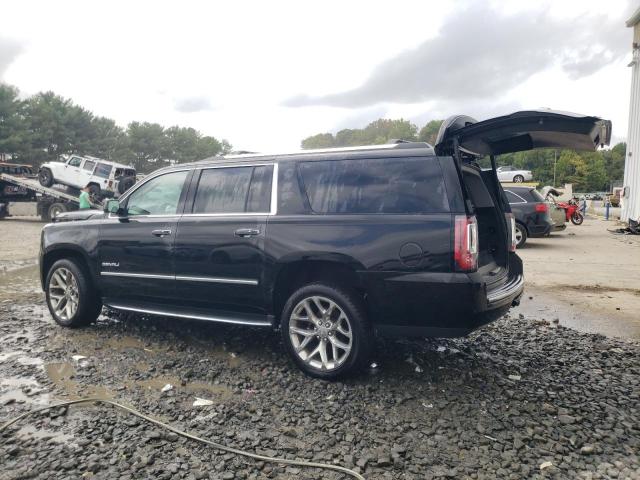 Photo 1 VIN: 1GKS2HKJ3KR158150 - GMC YUKON XL D 