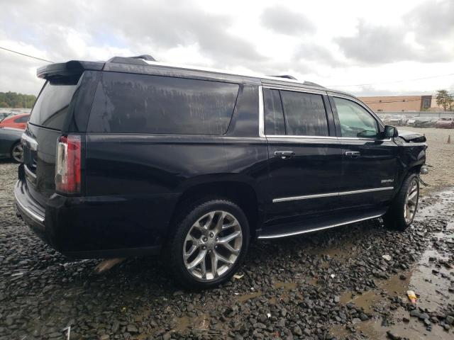 Photo 2 VIN: 1GKS2HKJ3KR158150 - GMC YUKON XL D 