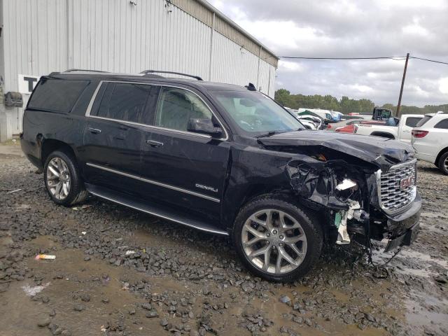 Photo 3 VIN: 1GKS2HKJ3KR158150 - GMC YUKON XL D 