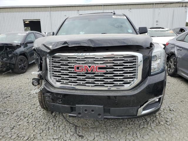 Photo 4 VIN: 1GKS2HKJ3KR158150 - GMC YUKON XL D 