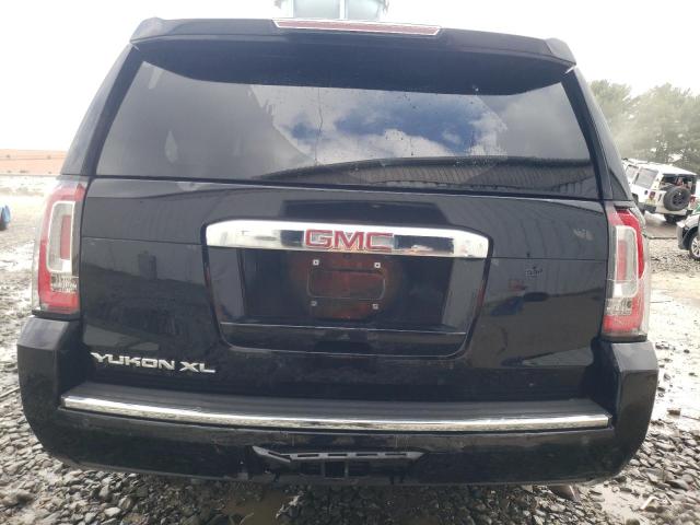 Photo 5 VIN: 1GKS2HKJ3KR158150 - GMC YUKON XL D 