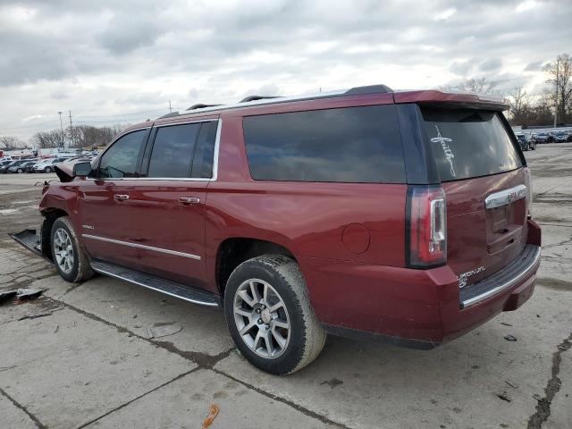 Photo 1 VIN: 1GKS2HKJ3LR217750 - GMC YUKON 