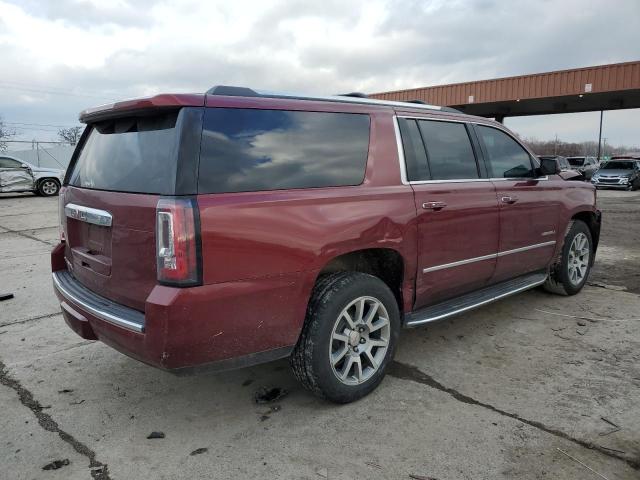 Photo 2 VIN: 1GKS2HKJ3LR217750 - GMC YUKON 