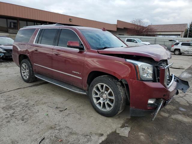 Photo 3 VIN: 1GKS2HKJ3LR217750 - GMC YUKON 