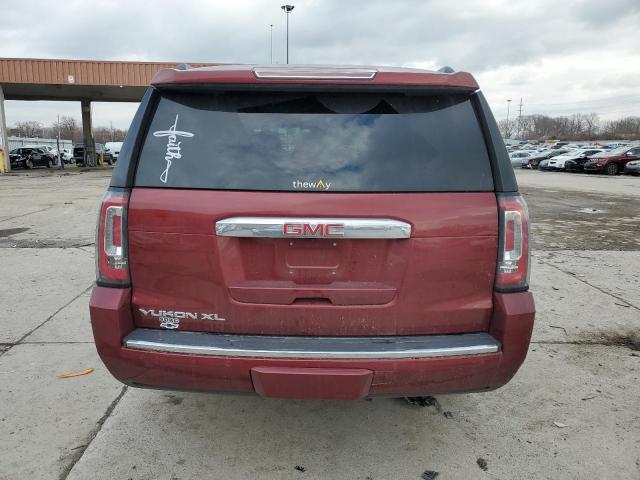 Photo 5 VIN: 1GKS2HKJ3LR217750 - GMC YUKON 