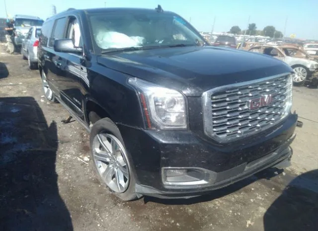 Photo 0 VIN: 1GKS2HKJ3LR305696 - GMC YUKON XL 