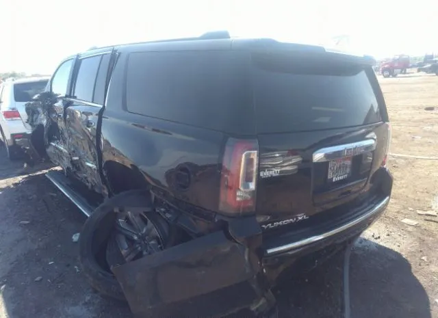 Photo 2 VIN: 1GKS2HKJ3LR305696 - GMC YUKON XL 