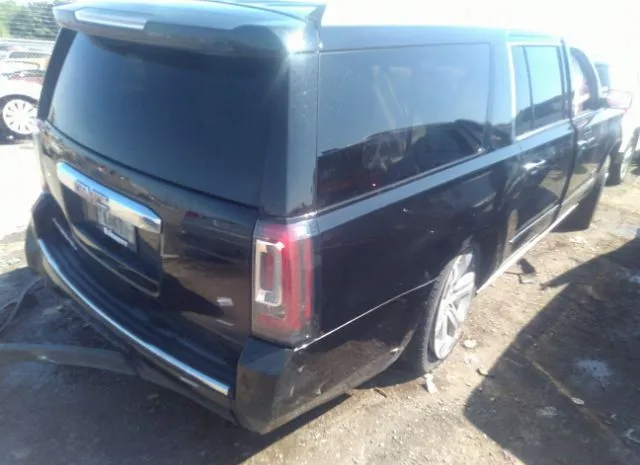 Photo 3 VIN: 1GKS2HKJ3LR305696 - GMC YUKON XL 