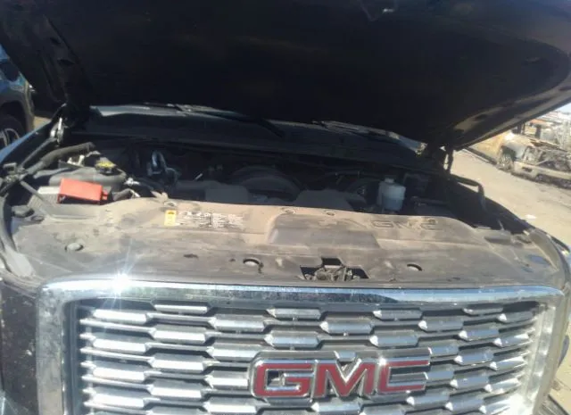 Photo 9 VIN: 1GKS2HKJ3LR305696 - GMC YUKON XL 