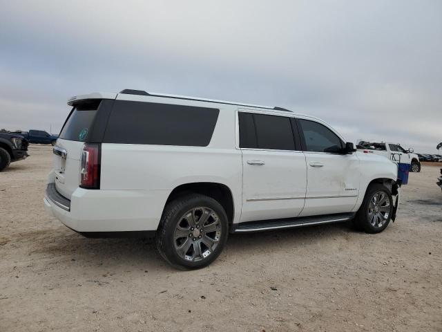 Photo 2 VIN: 1GKS2HKJ4GR251279 - GMC YUKON XL D 