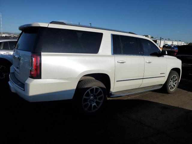 Photo 2 VIN: 1GKS2HKJ4GR288297 - GMC YUKON 