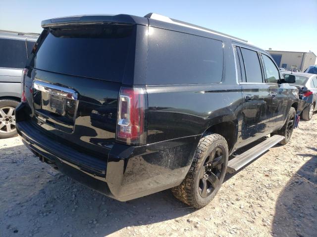 Photo 3 VIN: 1GKS2HKJ4GR418952 - GMC YUKON XL D 