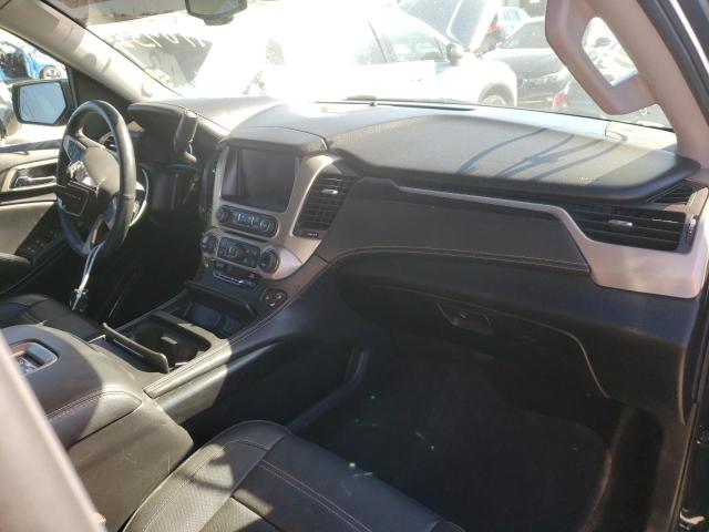 Photo 8 VIN: 1GKS2HKJ4GR418952 - GMC YUKON XL D 