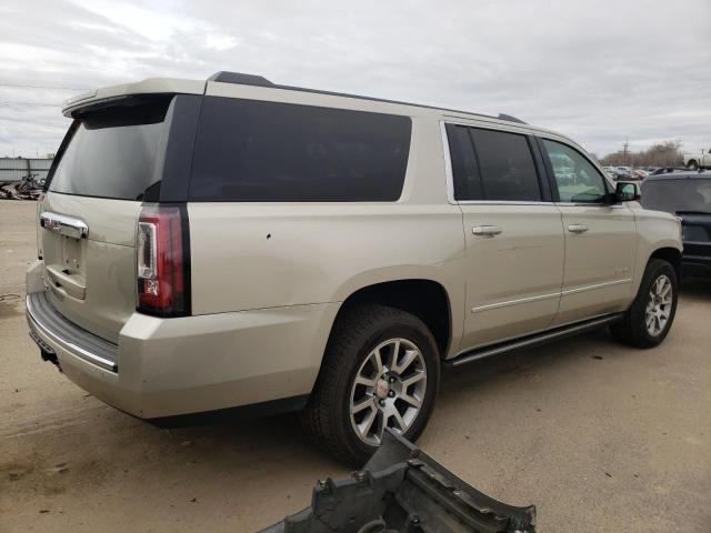 Photo 2 VIN: 1GKS2HKJ4HR242003 - GMC YUKON 