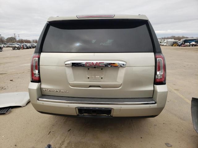 Photo 5 VIN: 1GKS2HKJ4HR242003 - GMC YUKON 