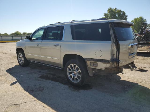 Photo 1 VIN: 1GKS2HKJ4HR295199 - GMC YUKON 