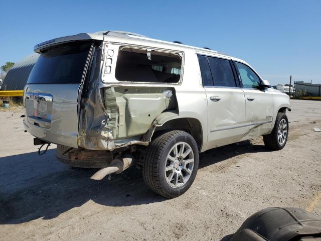 Photo 2 VIN: 1GKS2HKJ4HR295199 - GMC YUKON 