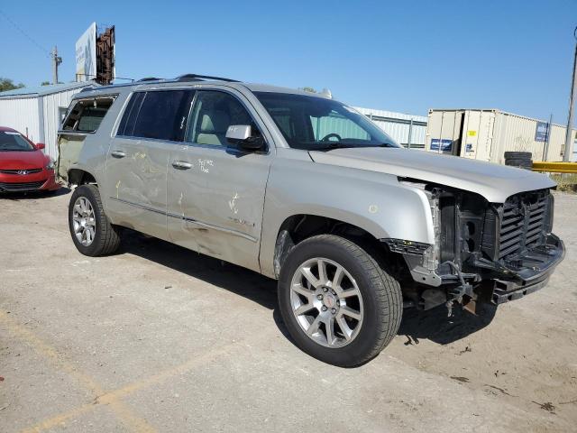 Photo 3 VIN: 1GKS2HKJ4HR295199 - GMC YUKON 