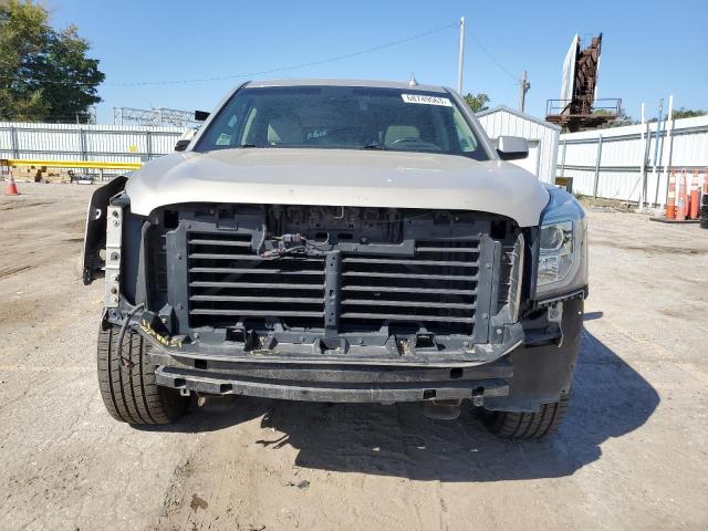 Photo 4 VIN: 1GKS2HKJ4HR295199 - GMC YUKON 