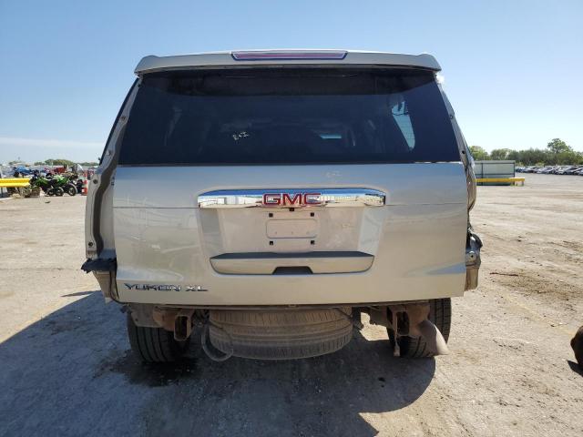 Photo 5 VIN: 1GKS2HKJ4HR295199 - GMC YUKON 