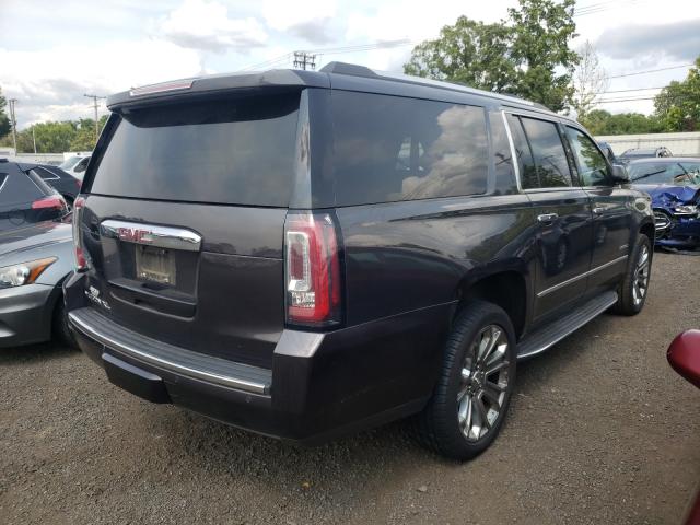 Photo 3 VIN: 1GKS2HKJ4HR300918 - GMC YUKON XL D 