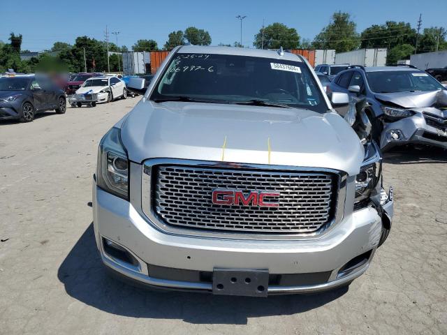 Photo 4 VIN: 1GKS2HKJ4HR407595 - GMC YUKON 