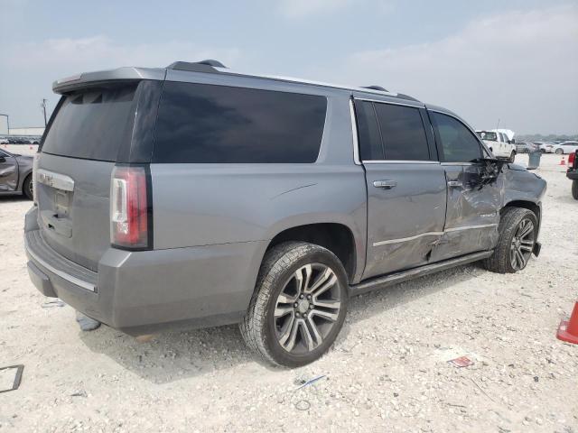 Photo 2 VIN: 1GKS2HKJ4JR148435 - GMC YUKON 