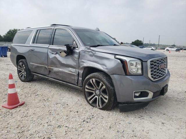 Photo 3 VIN: 1GKS2HKJ4JR148435 - GMC YUKON 