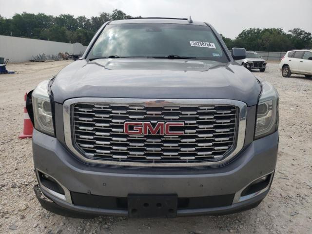 Photo 4 VIN: 1GKS2HKJ4JR148435 - GMC YUKON 