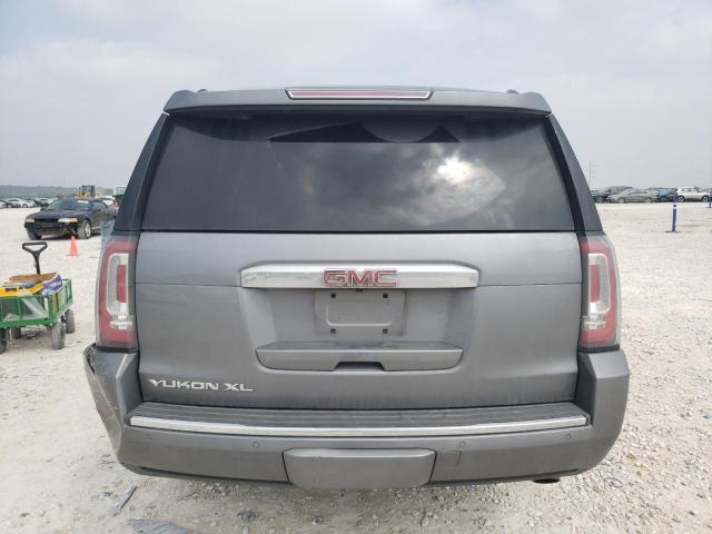 Photo 5 VIN: 1GKS2HKJ4JR148435 - GMC YUKON 