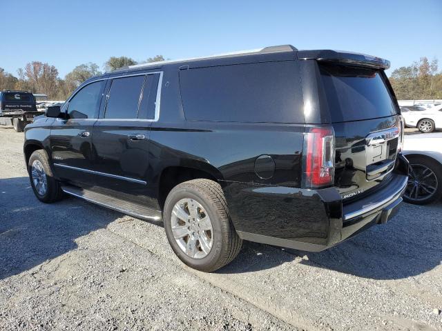 Photo 1 VIN: 1GKS2HKJ4JR396247 - GMC YUKON XL D 