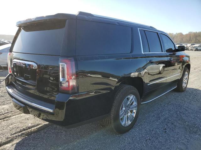 Photo 2 VIN: 1GKS2HKJ4JR396247 - GMC YUKON XL D 