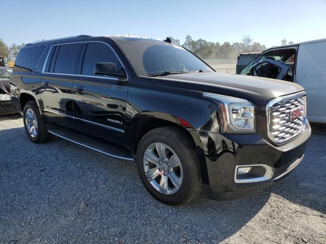 Photo 3 VIN: 1GKS2HKJ4JR396247 - GMC YUKON XL D 