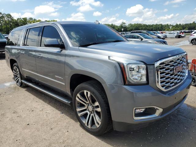 Photo 3 VIN: 1GKS2HKJ4KR238105 - GMC YUKON XL D 