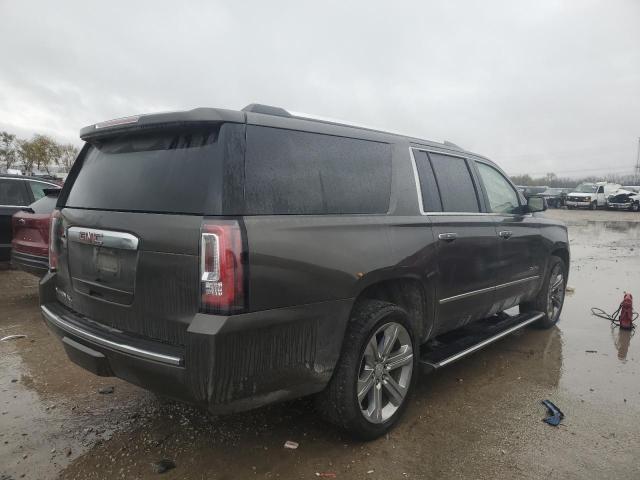 Photo 2 VIN: 1GKS2HKJ4KR329066 - GMC YUKON XL D 