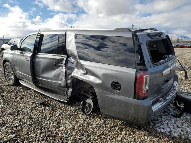 Photo 1 VIN: 1GKS2HKJ4LR163245 - GMC YUKON XL D 