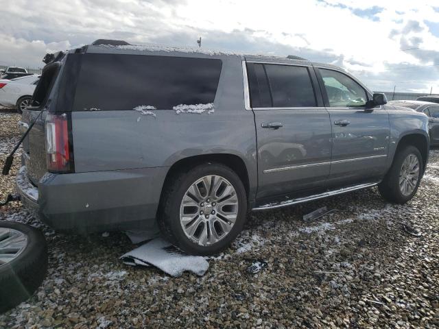 Photo 2 VIN: 1GKS2HKJ4LR163245 - GMC YUKON XL D 