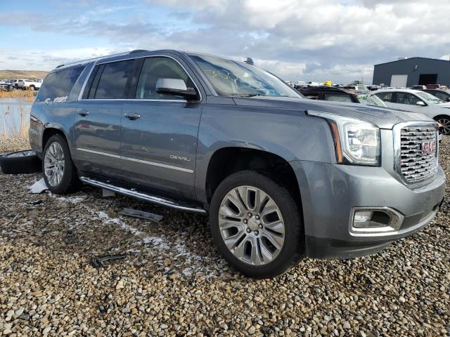 Photo 3 VIN: 1GKS2HKJ4LR163245 - GMC YUKON XL D 