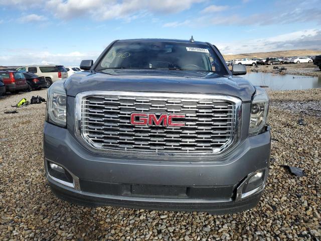 Photo 4 VIN: 1GKS2HKJ4LR163245 - GMC YUKON XL D 