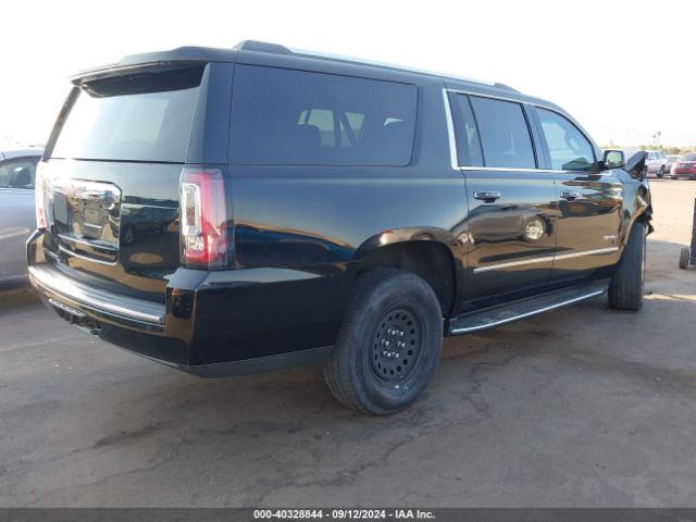 Photo 3 VIN: 1GKS2HKJ4LR249980 - GMC YUKON XL 