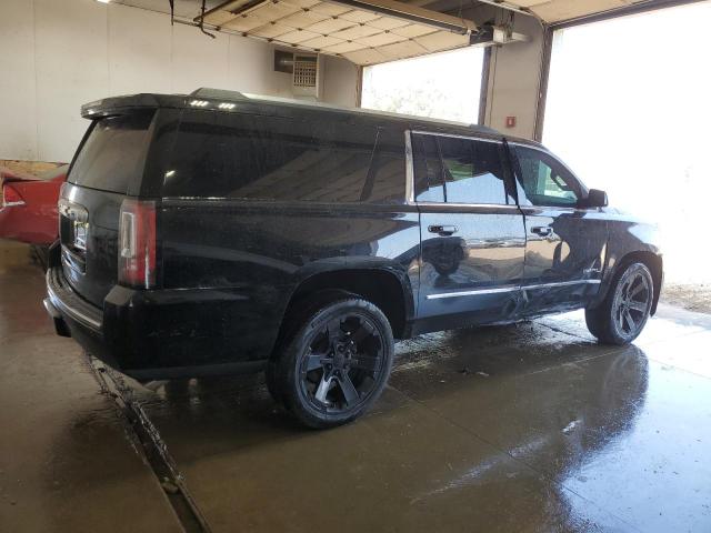 Photo 2 VIN: 1GKS2HKJ5GR229274 - GMC YUKON XL D 